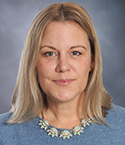 Jennifer McPeek